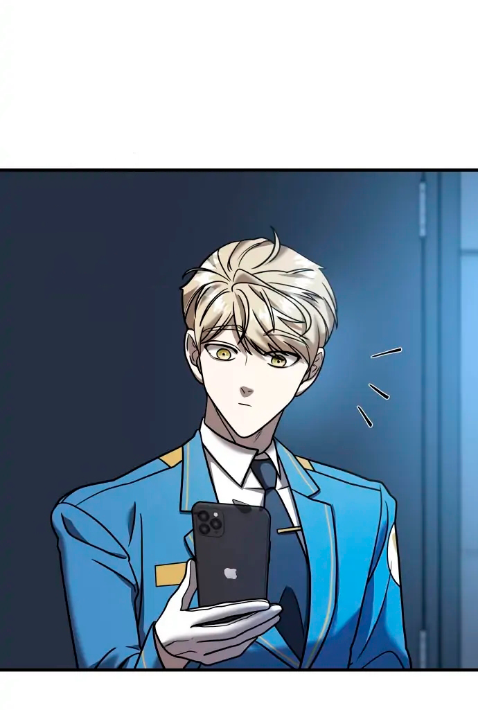 Villana pura Capítulo 14 - Página 25