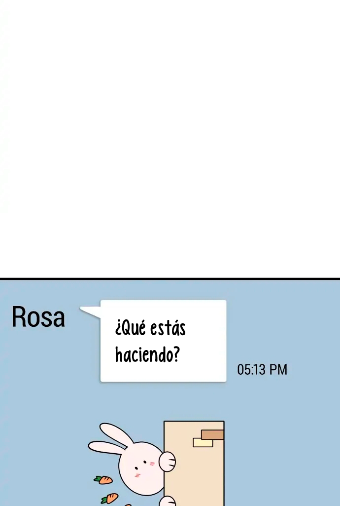 Villana pura Capítulo 14 - Página 26