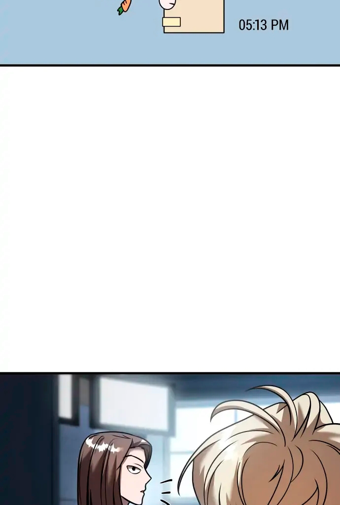 Villana pura Capítulo 14 - Página 27