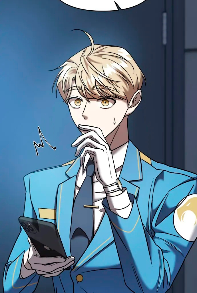 Villana pura Capítulo 14 - Página 29