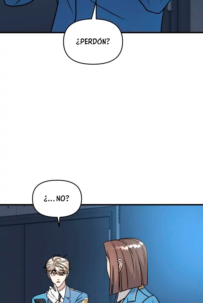 Villana pura Capítulo 14 - Página 30