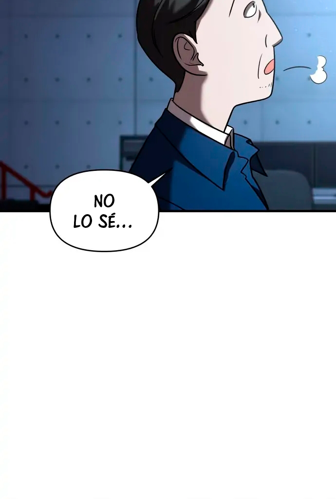 Villana pura Capítulo 14 - Página 37