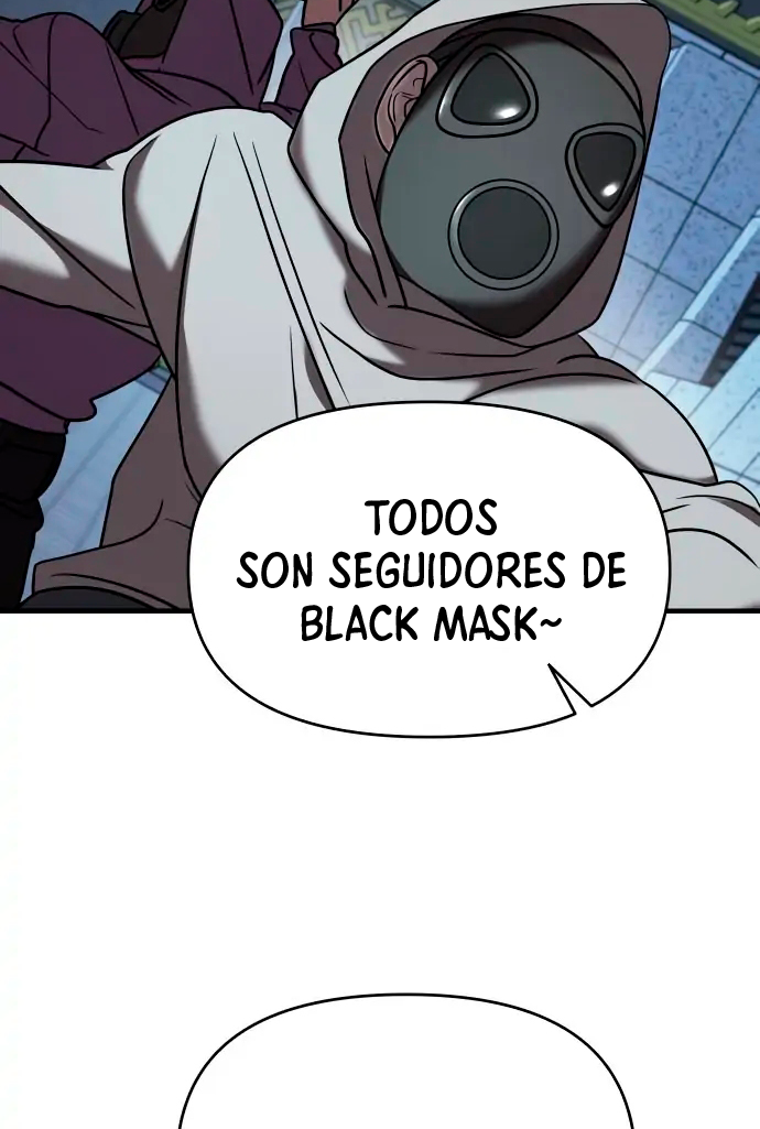 Villana pura Capítulo 14 - Página 42