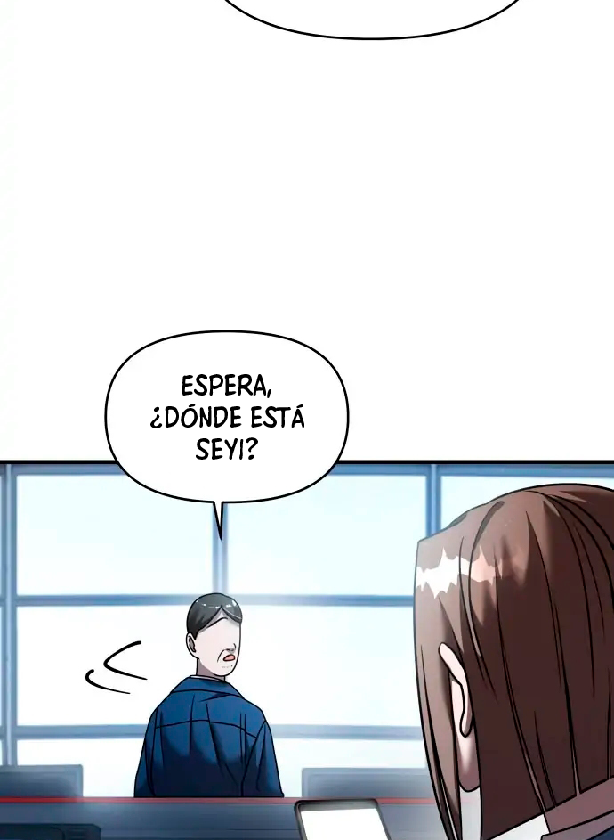 Villana pura Capítulo 14 - Página 44