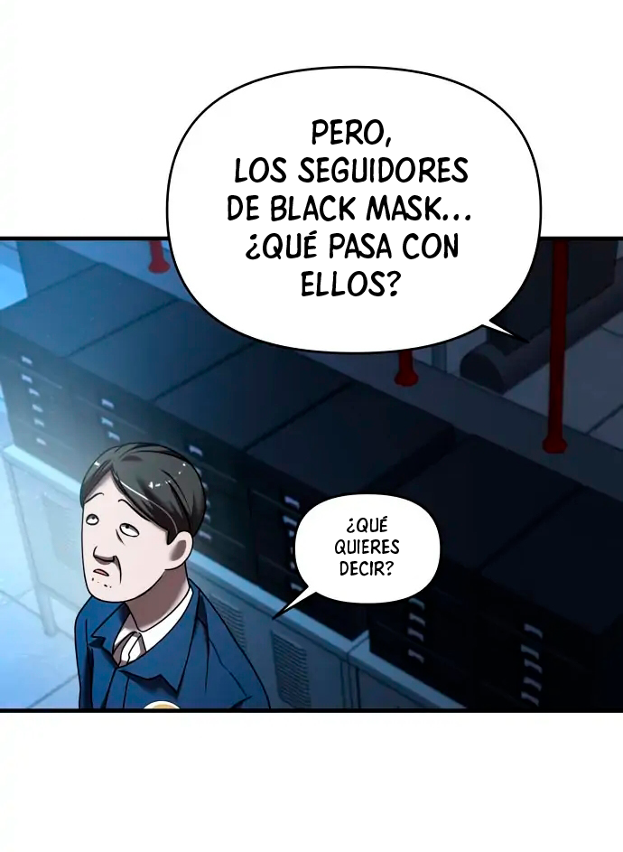 Villana pura Capítulo 14 - Página 48