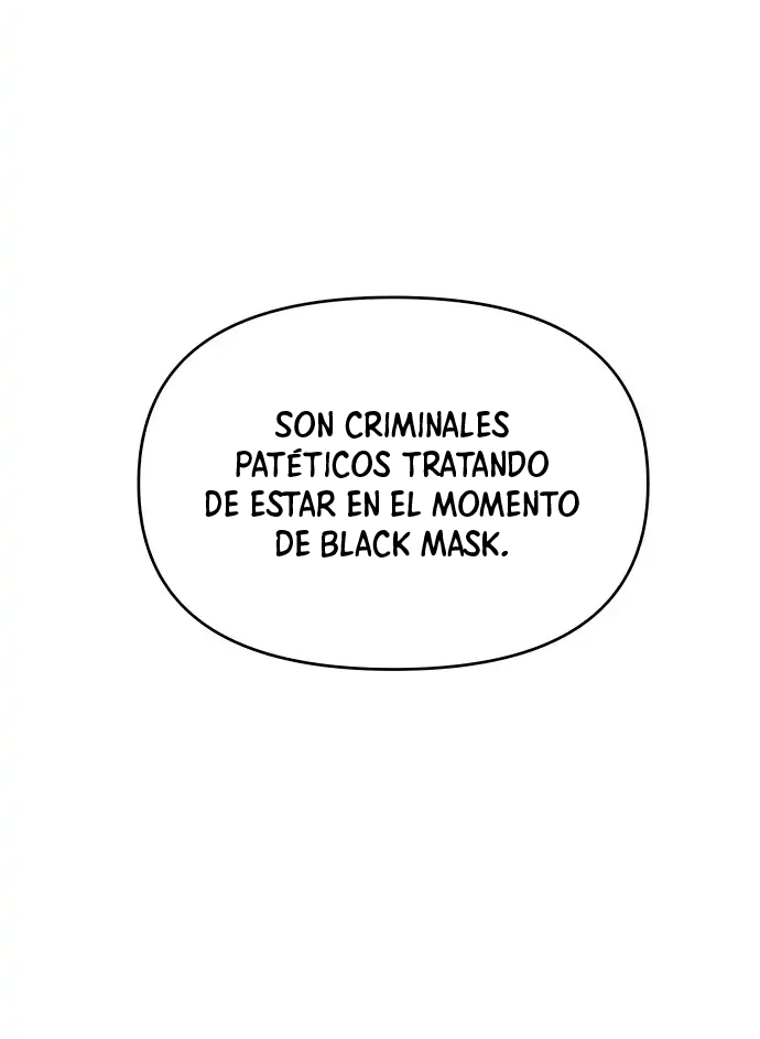 Villana pura Capítulo 14 - Página 49