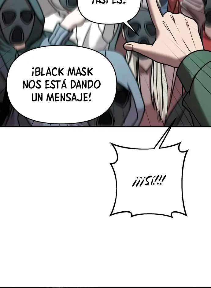 Villana pura Capítulo 14 - Página 53