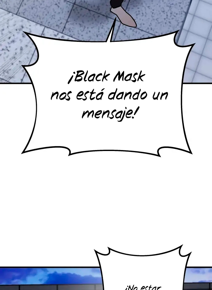 Villana pura Capítulo 14 - Página 55