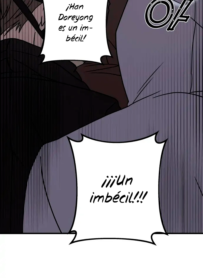 Villana pura Capítulo 14 - Página 57