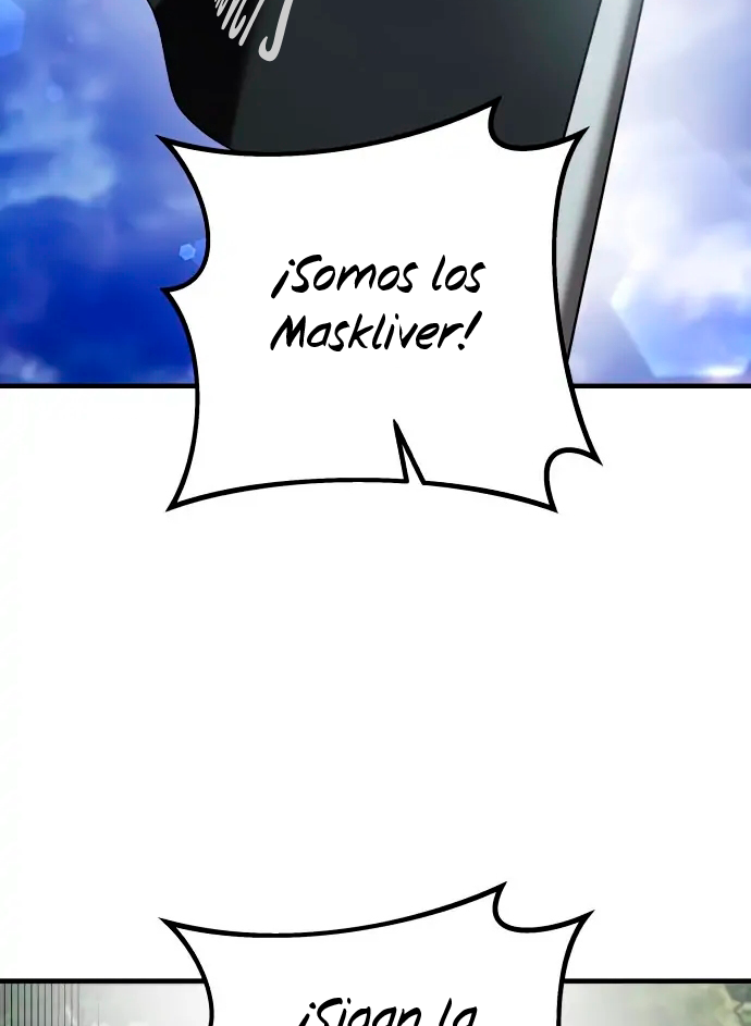 Villana pura Capítulo 14 - Página 59