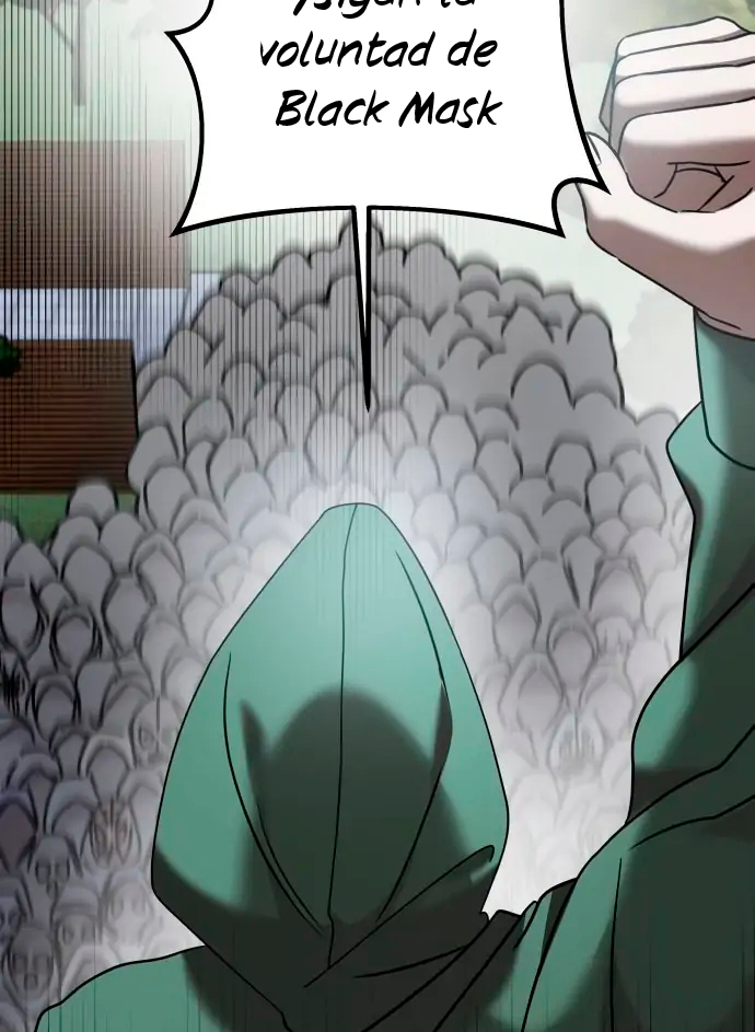 Villana pura Capítulo 14 - Página 60