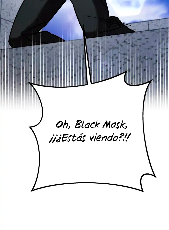 Villana pura Capítulo 14 - Página 63