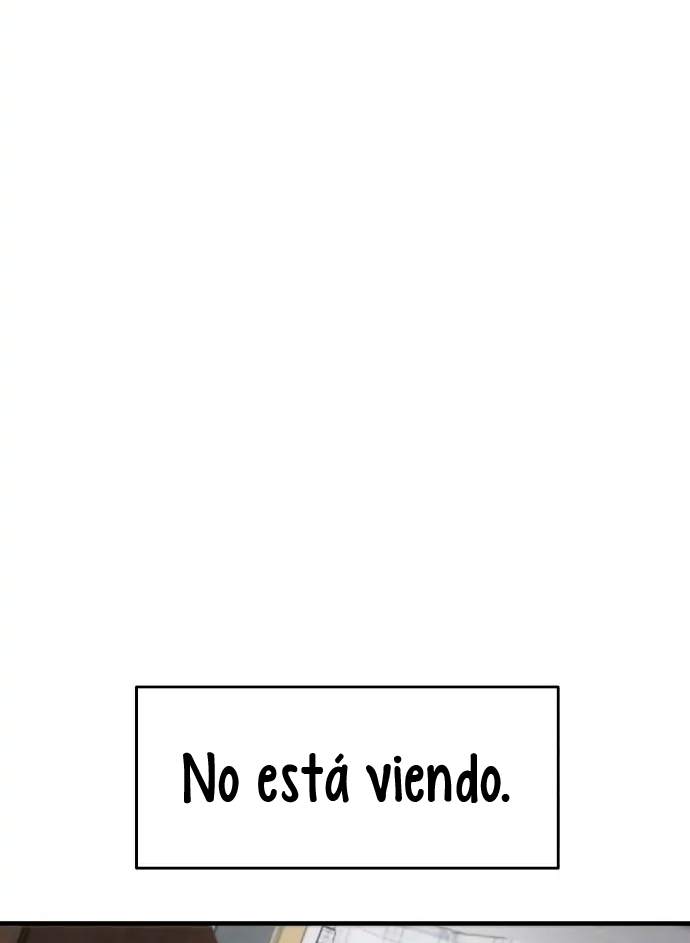 Villana pura Capítulo 14 - Página 64