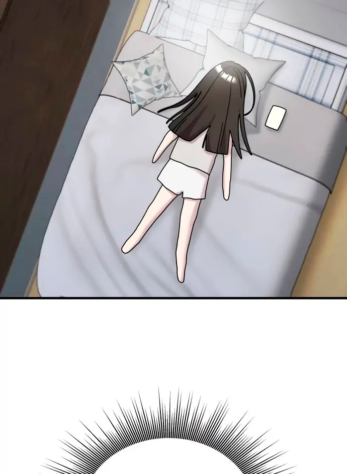 Villana pura Capítulo 14 - Página 65