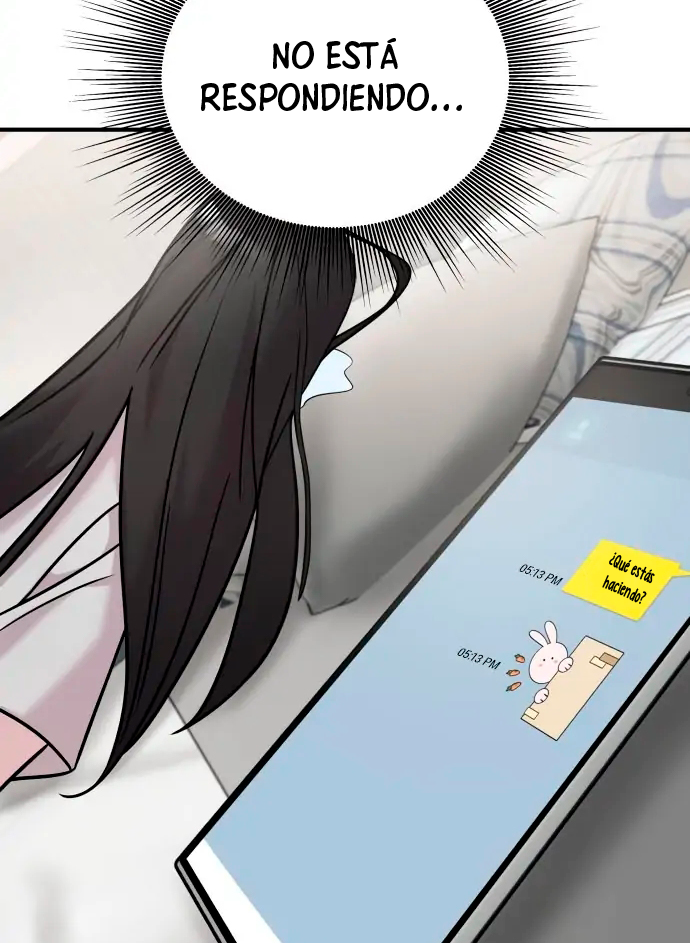 Villana pura Capítulo 14 - Página 66