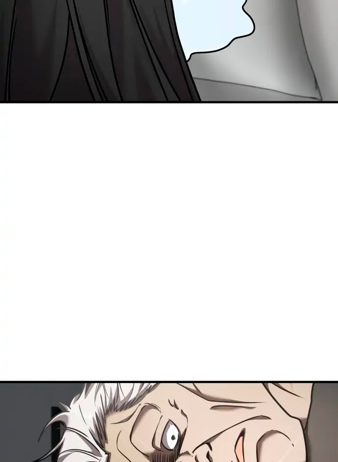 Villana pura Capítulo 14 - Página 68