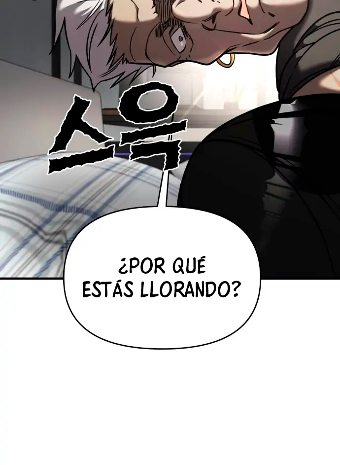 Villana pura Capítulo 14 - Página 69