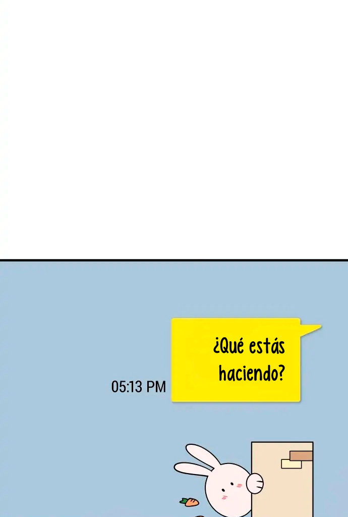 Villana pura Capítulo 14 - Página 7