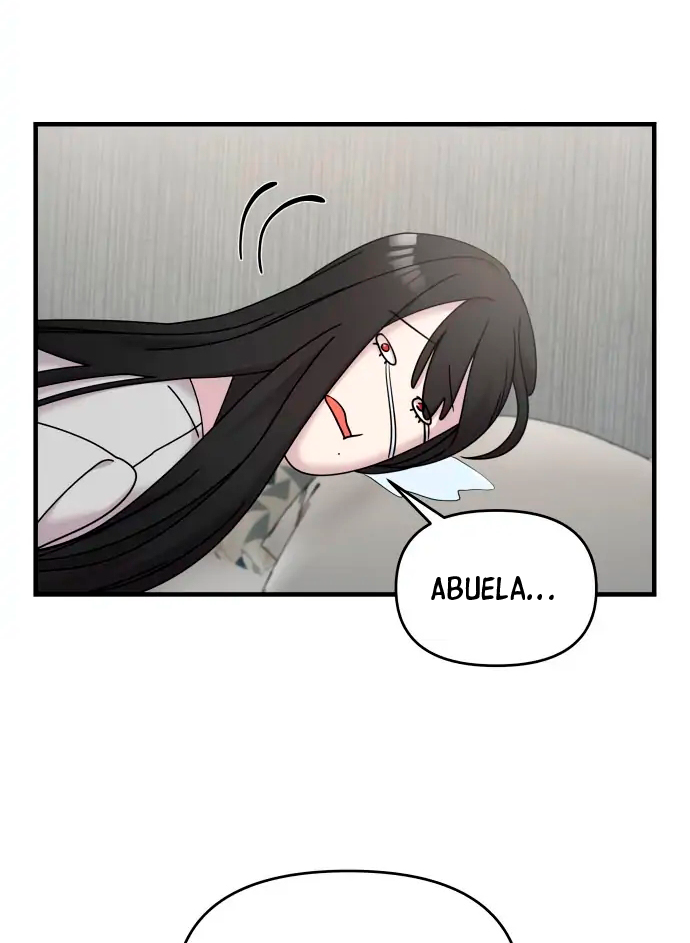 Villana pura Capítulo 14 - Página 70