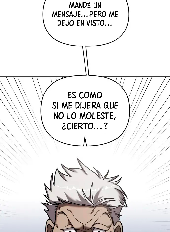 Villana pura Capítulo 14 - Página 71