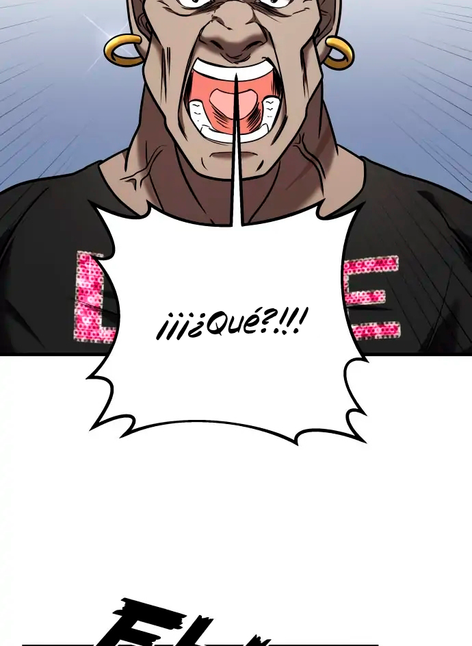 Villana pura Capítulo 14 - Página 72