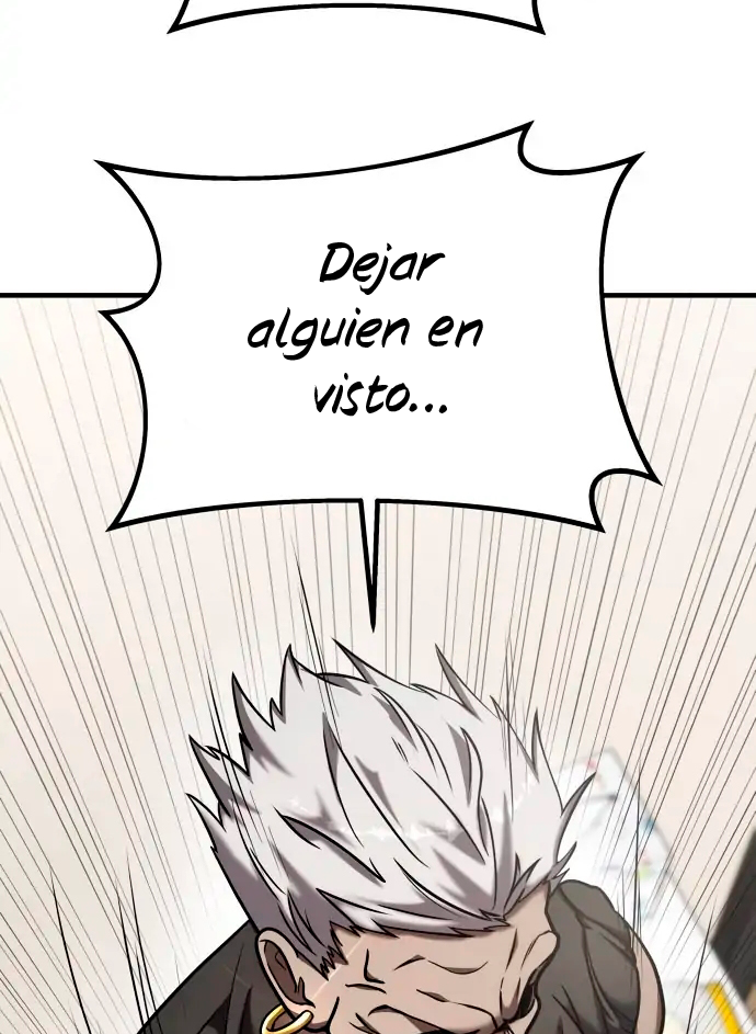 Villana pura Capítulo 14 - Página 74