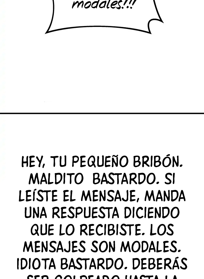 Villana pura Capítulo 14 - Página 76