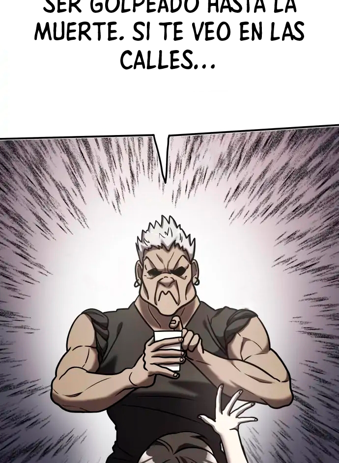 Villana pura Capítulo 14 - Página 77