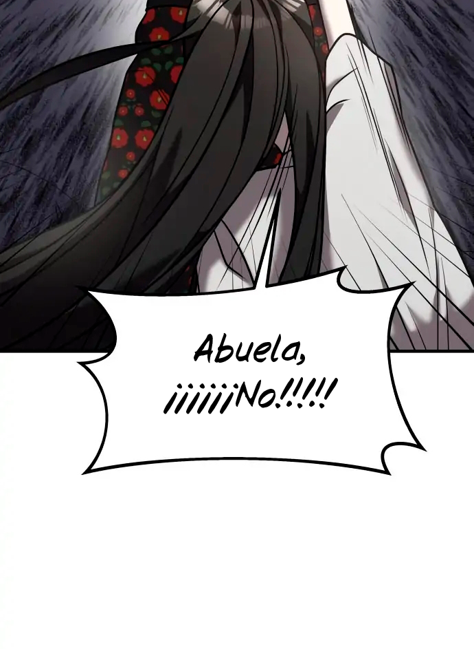 Villana pura Capítulo 14 - Página 78