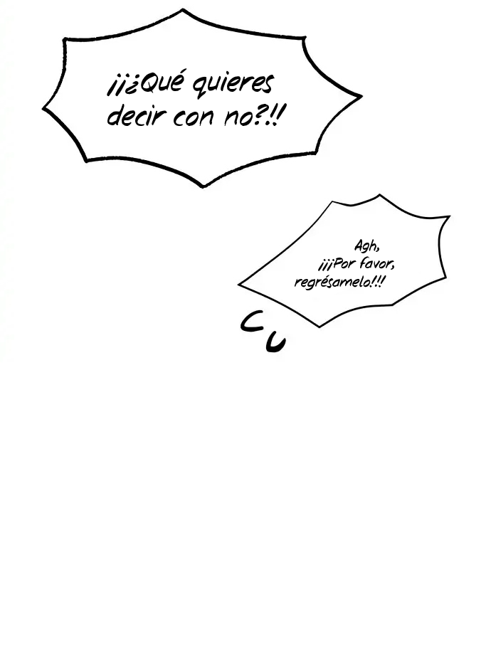 Villana pura Capítulo 14 - Página 79