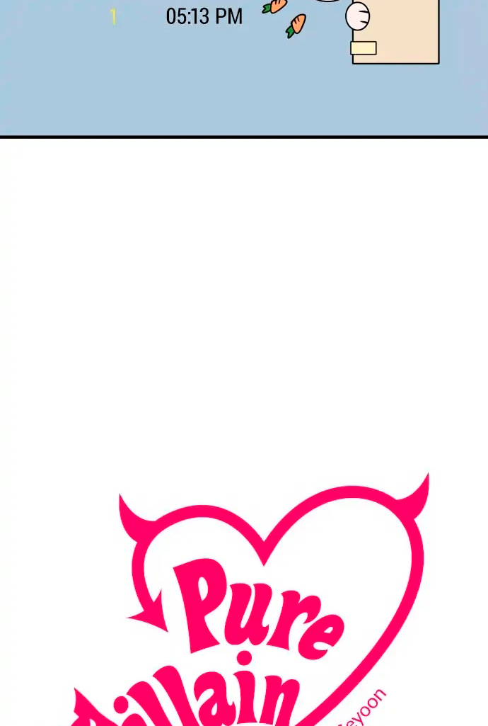 Villana pura Capítulo 14 - Página 8