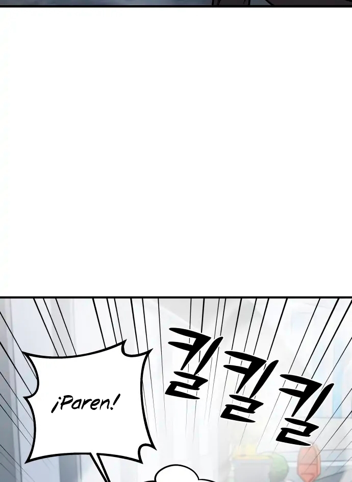 Villana pura Capítulo 14 - Página 82