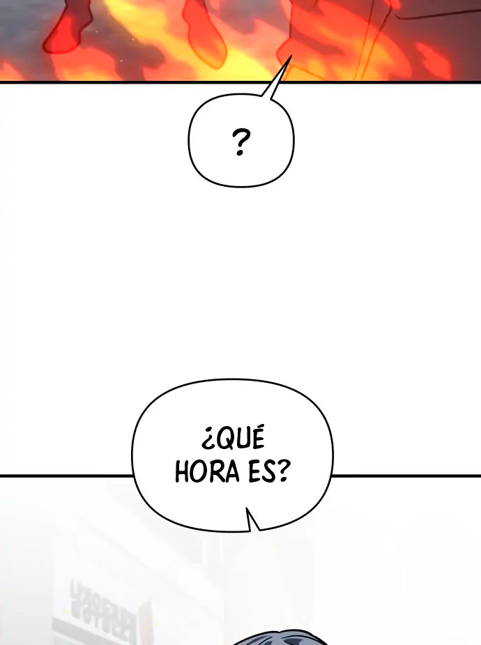 Villana pura Capítulo 14 - Página 89