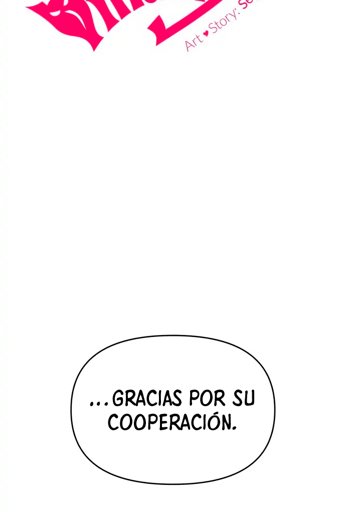 Villana pura Capítulo 14 - Página 9