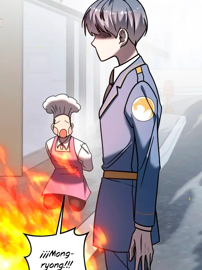 Villana pura Capítulo 14 - Página 90