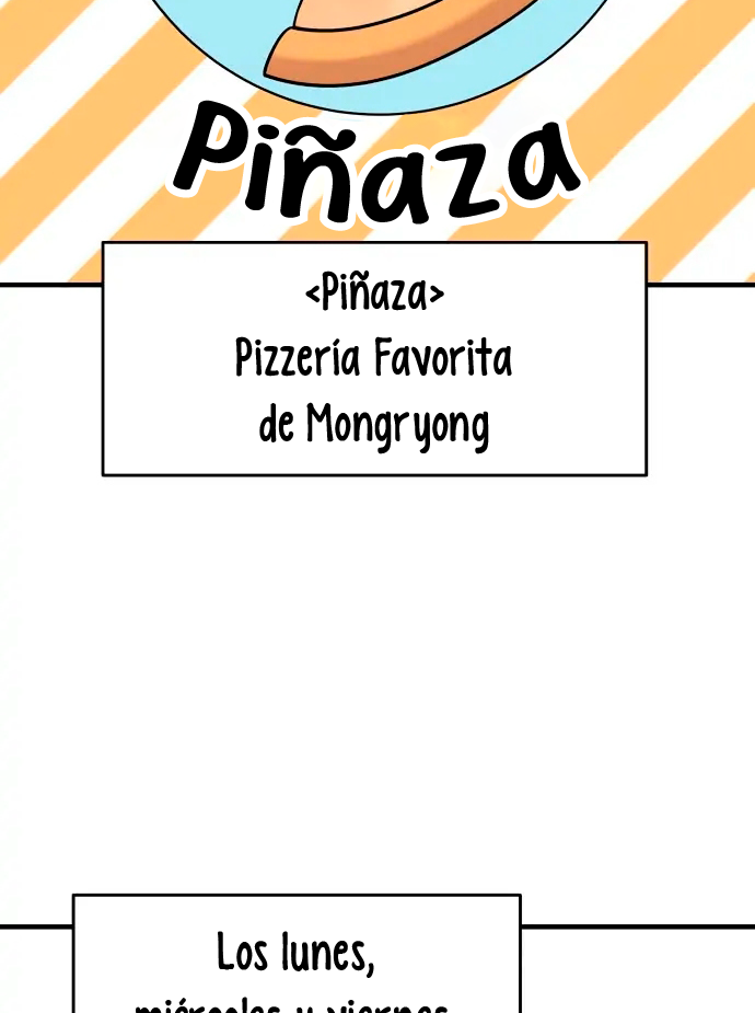 Villana pura Capítulo 14 - Página 92