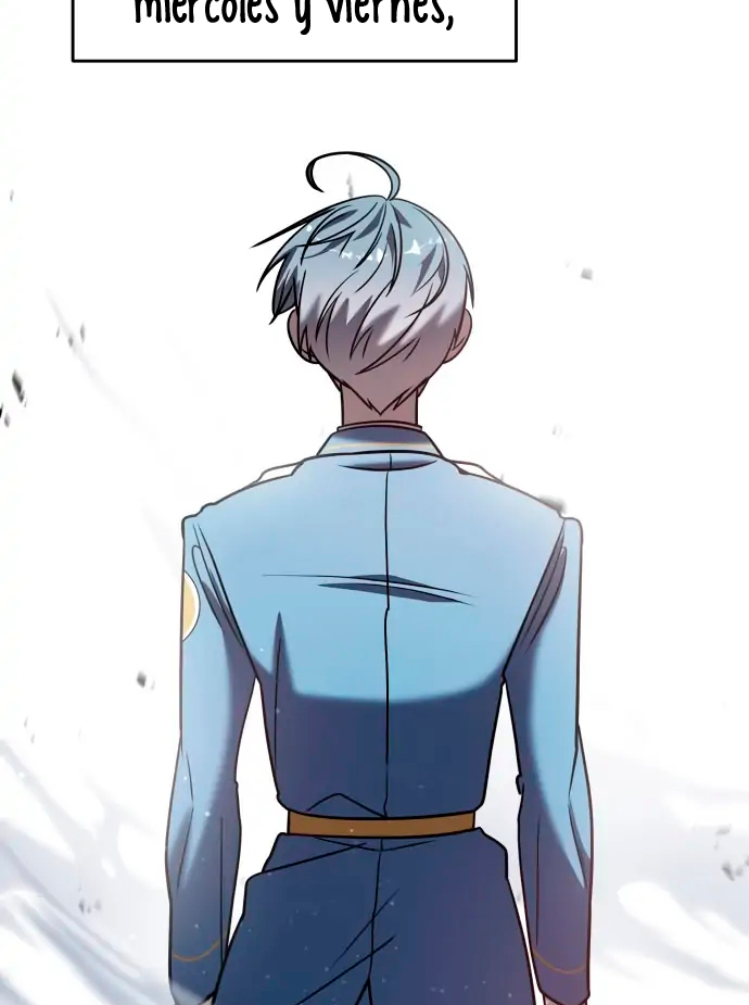 Villana pura Capítulo 14 - Página 93