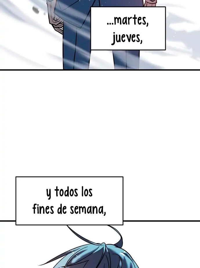 Villana pura Capítulo 14 - Página 94