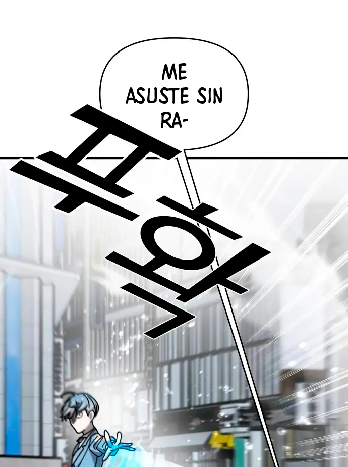 Villana pura Capítulo 14 - Página 98