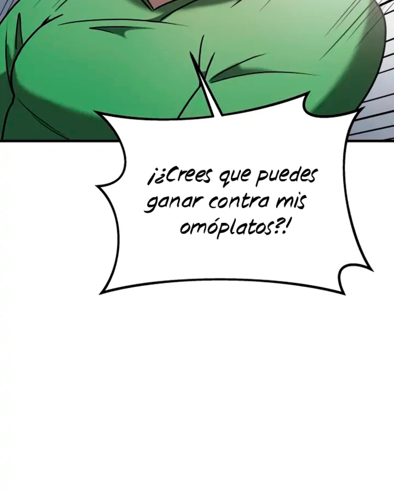 Villana pura Capítulo 15 - Página 101