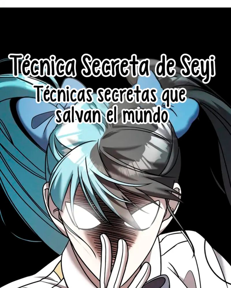 Villana pura Capítulo 15 - Página 102