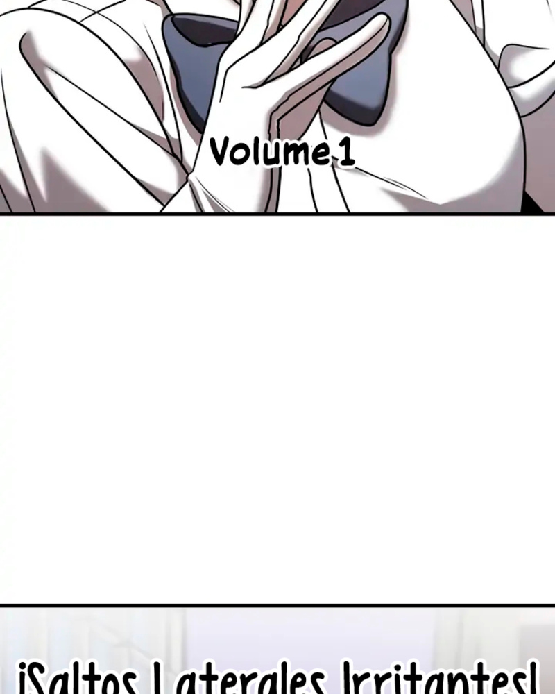 Villana pura Capítulo 15 - Página 103