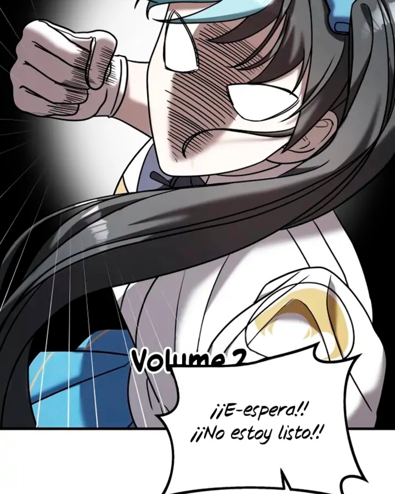 Villana pura Capítulo 15 - Página 108