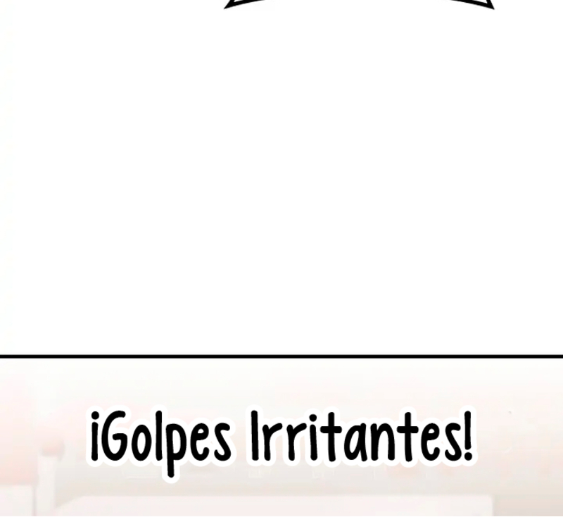 Villana pura Capítulo 15 - Página 109