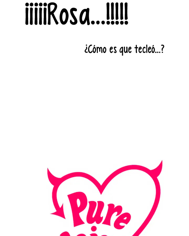 Villana pura Capítulo 15 - Página 11