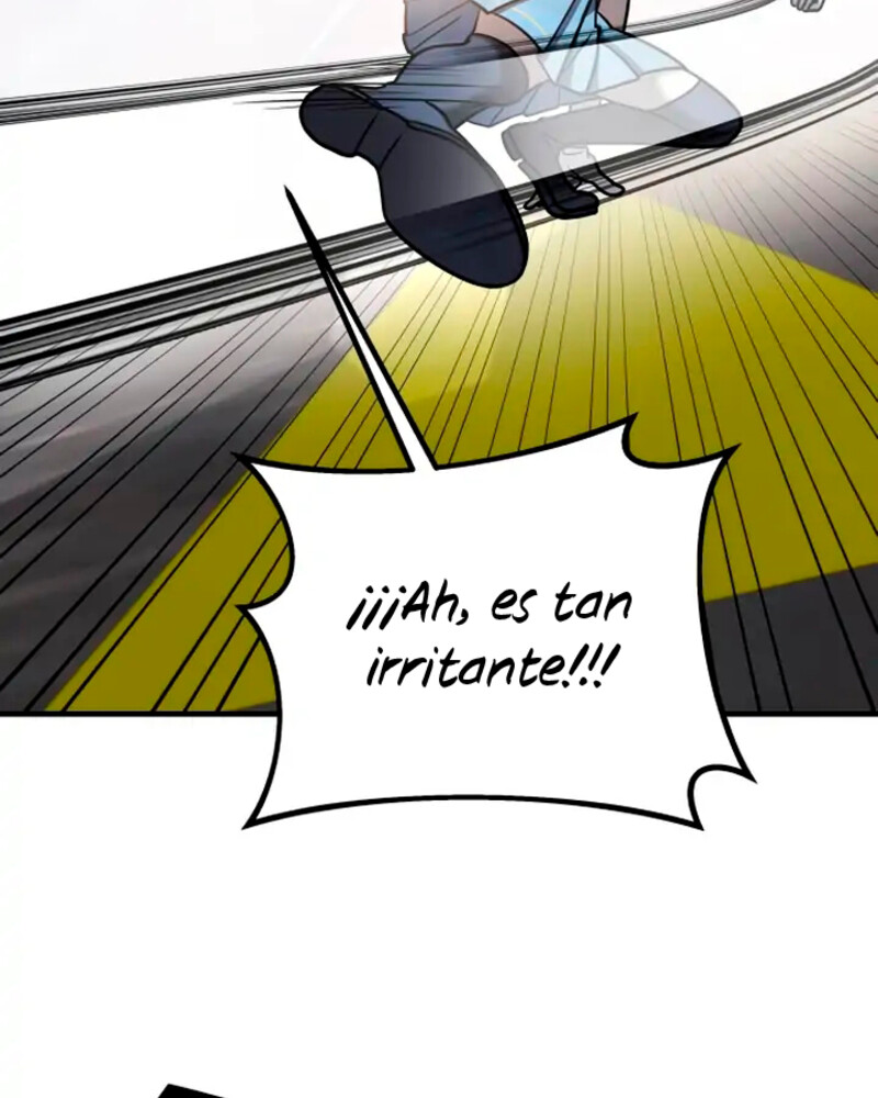 Villana pura Capítulo 15 - Página 113