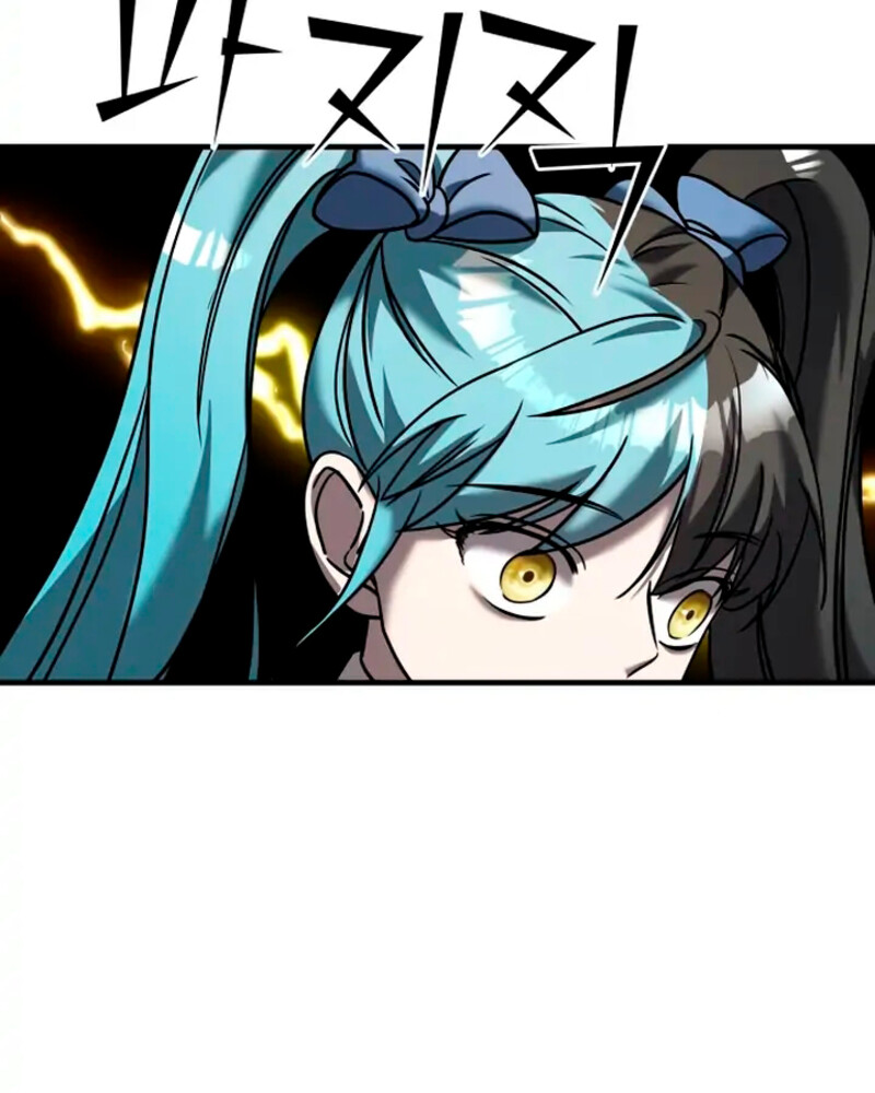 Villana pura Capítulo 15 - Página 119