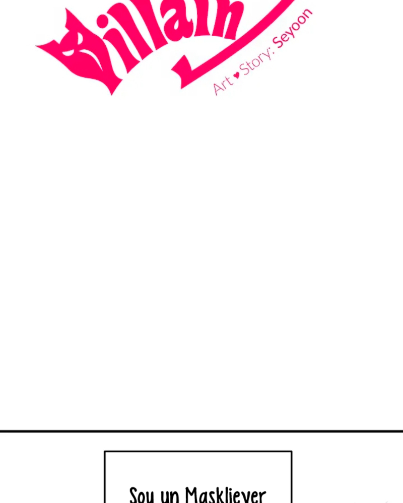 Villana pura Capítulo 15 - Página 12