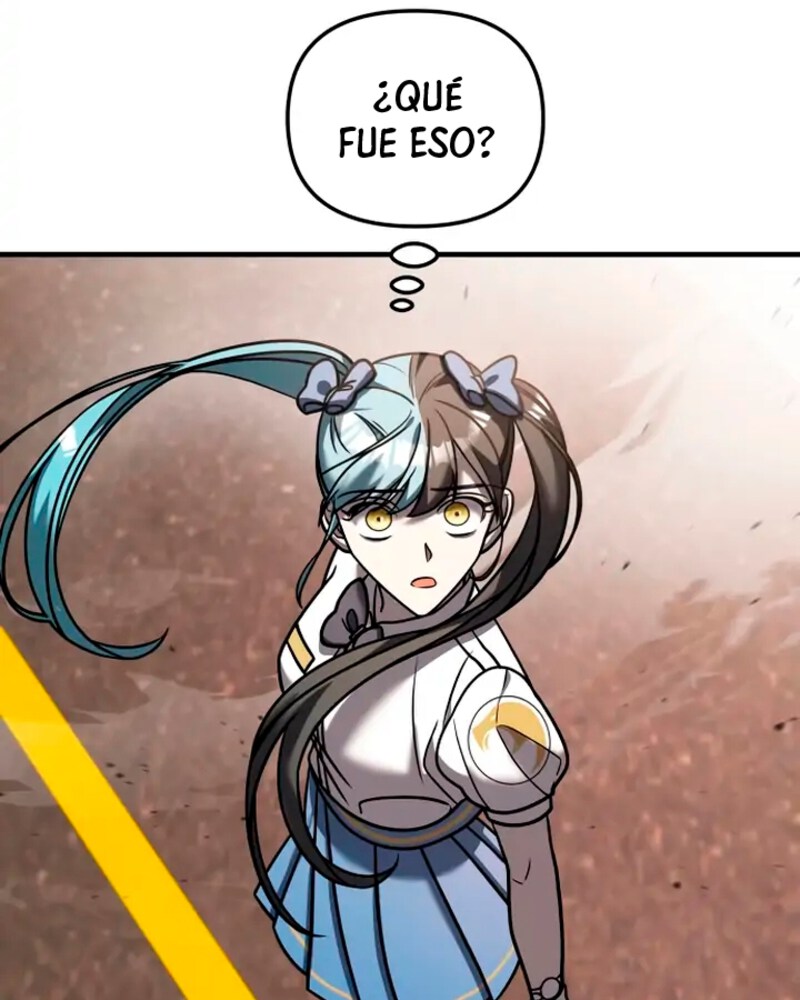 Villana pura Capítulo 15 - Página 120