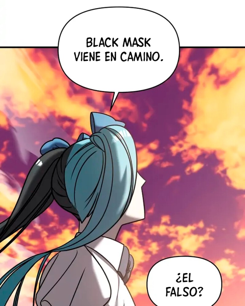 Villana pura Capítulo 15 - Página 122